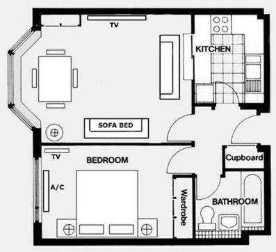 Superior Apartment,1010356546:JPEG